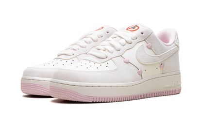Air Force 1 Low WMNS"Valentine's Day" HV5992 111
