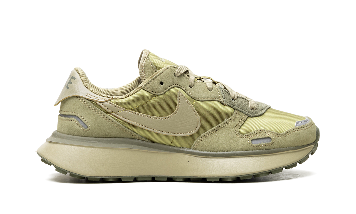 Phoenix Waffle WMNS"Neutral Olive" FJ1409 300