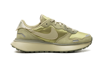 Phoenix Waffle WMNS"Neutral Olive" FJ1409 300