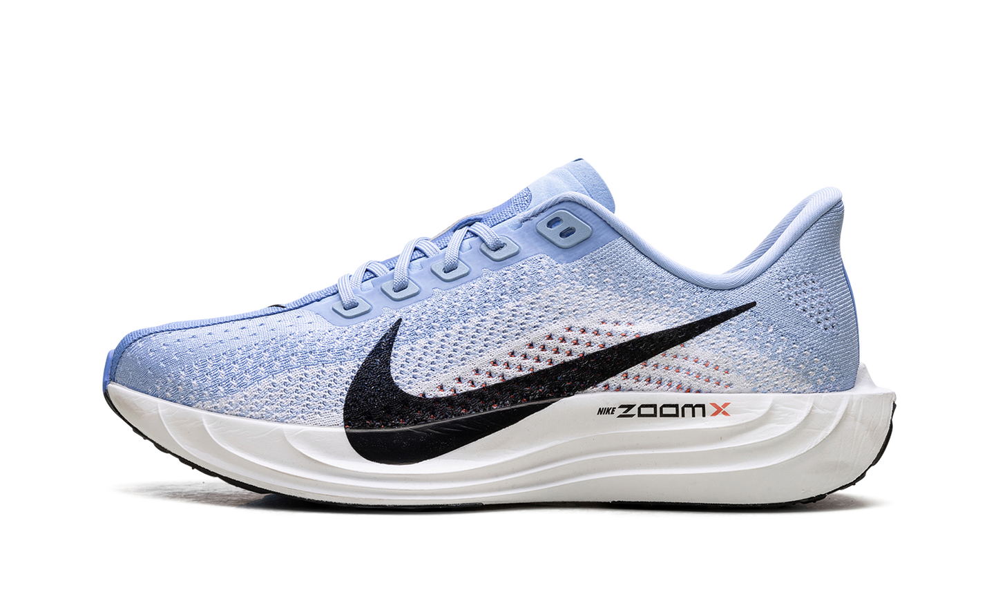 Pegasus Plus WMNS"Aluminum/Black-Royal Pulse" FQ7261 402