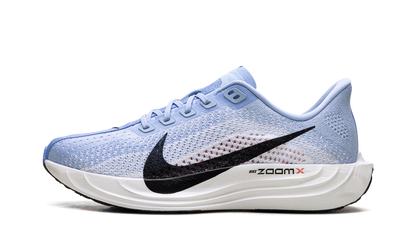 Pegasus Plus WMNS"Aluminum/Black-Royal Pulse" FQ7261 402