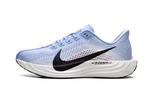Pegasus Plus WMNS"Aluminum/Black-Royal Pulse" FQ7261 402