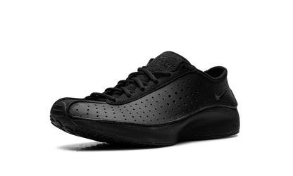 Air Superfly WMNS"Triple Black" HJ8082 002