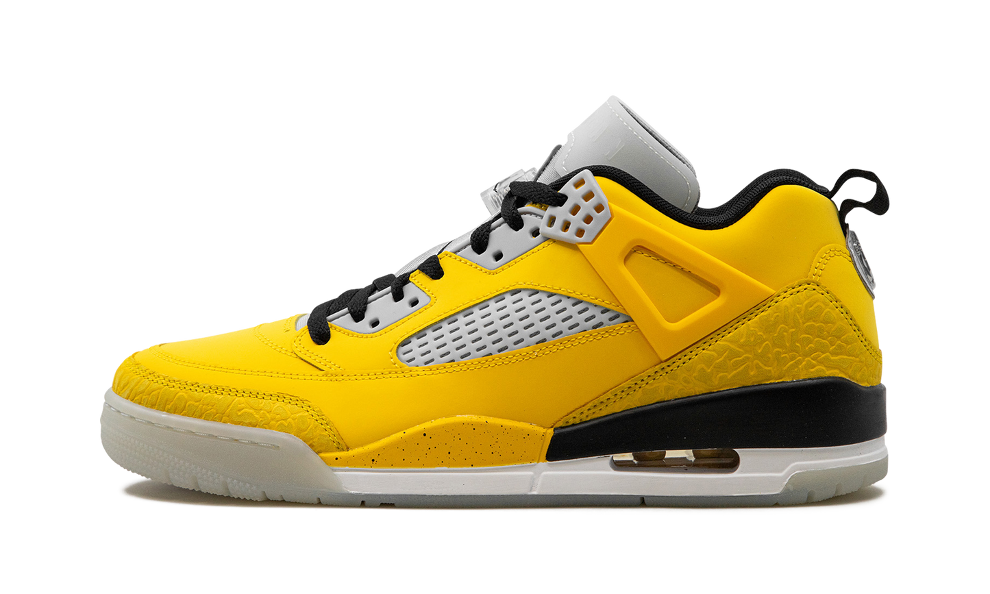 Spizike Low "Lightning" HF4319 741