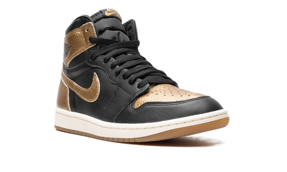 Mid "Metallic Gold" DZ5485 071