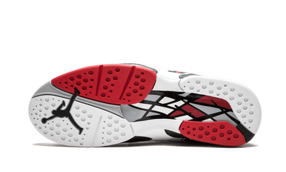 8 Retro "Alternate" 305381 104