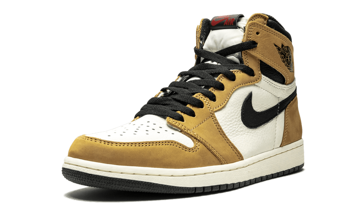 1 Retro High OG "Rookie of the Year" 555088 700