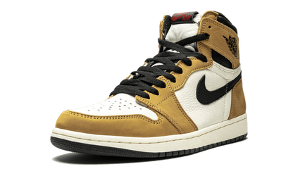 1 Retro High OG "Rookie of the Year" 555088 700