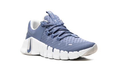 Free Metcon 5 Wmns"Diffused Blue" FQ8779 491