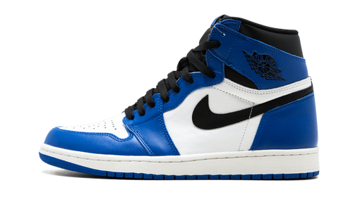 1 Retro High OG "Game Royal" 555088 403