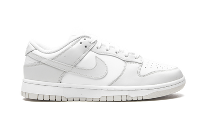 DUNK LOW WMNS"Photon Dust" DD1503 103