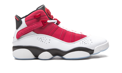 6 Rings "Carmine" 322992 106