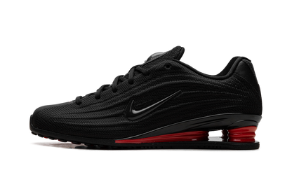 Shox Z WMNS"Bred" HQ7540 002