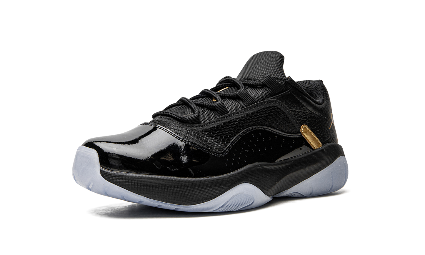 11 CMFT Low "DMP" DO0613 007