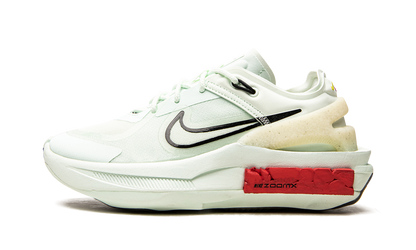 FONTANKA EDGE WMNS"Barely Green" CU1450 300