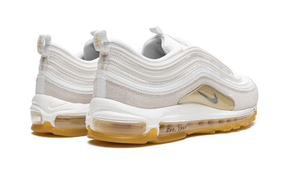 Air Max 97 "M. Frank Rudy" DQ8961 100