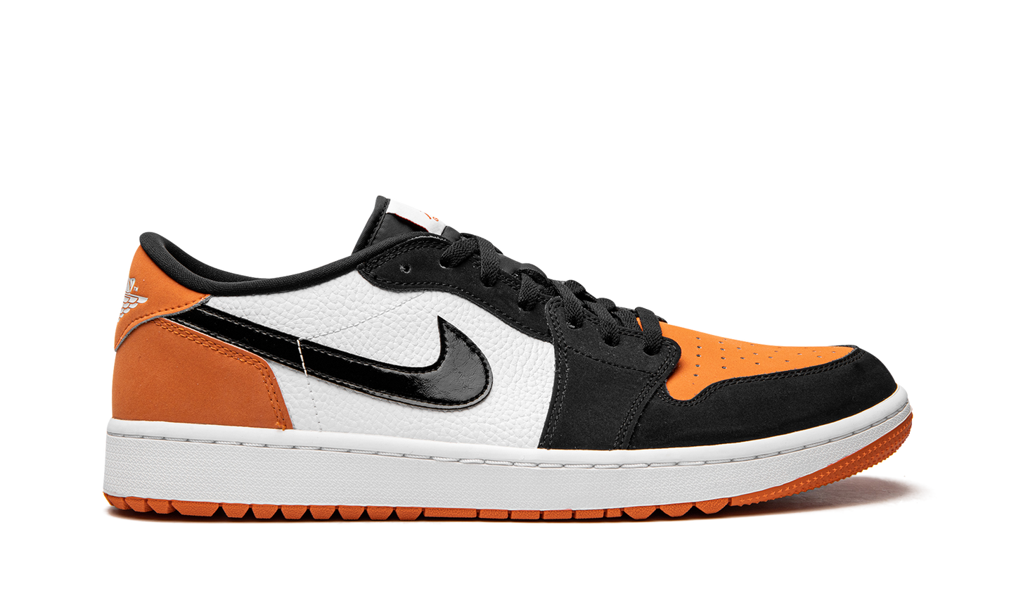 1 Retro Low Golf "Shattered Backboard" DD9315 800