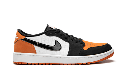 1 Retro Low Golf "Shattered Backboard" DD9315 800