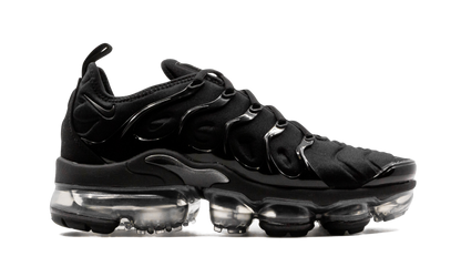 AIR VAPORMAX PLUS WMNS"Triple Black" DH1063 001