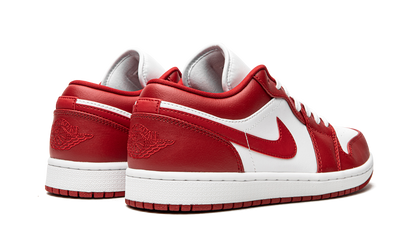 1 Low "Gym Red" 553558 611