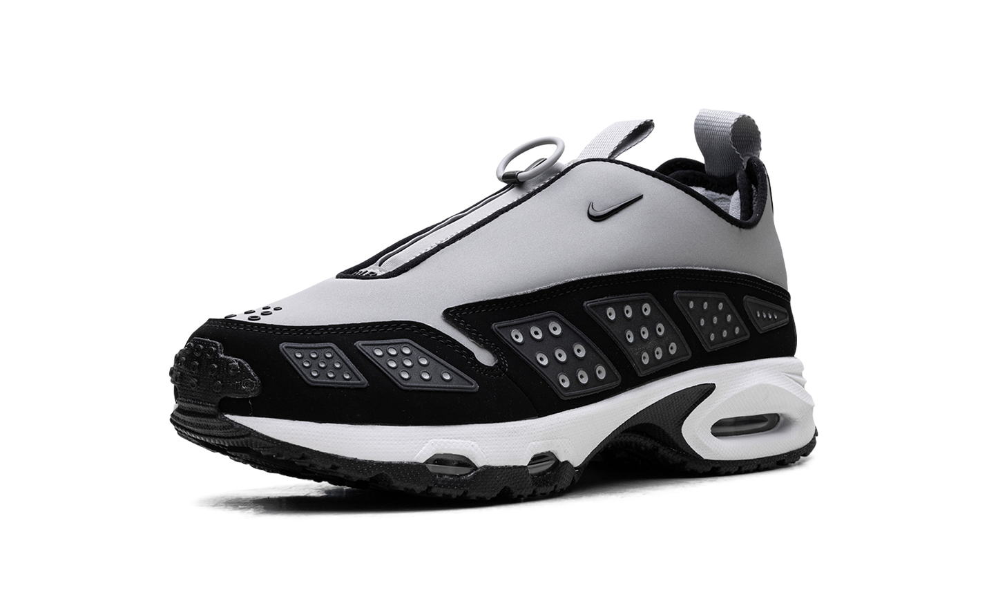 Air Max SNDR WMNS "Silver" HF1199 001