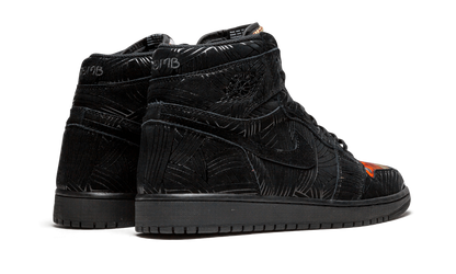 1 Retro High OG LHM "Latin Hertiage Month" AH7739 001