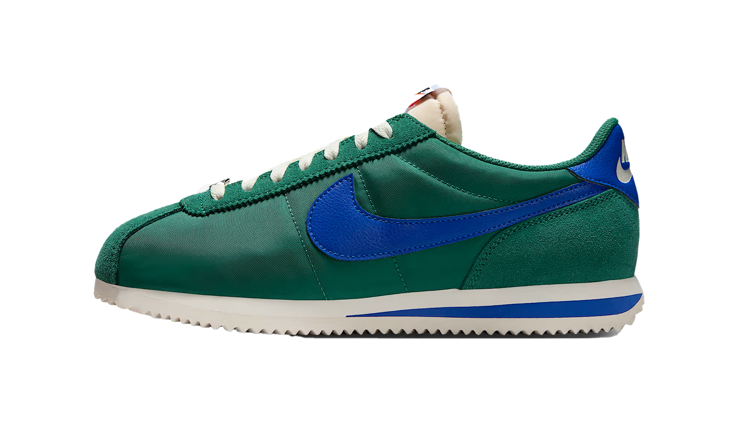 Cortez TXT Wmns"Evergreen" IH2361 300