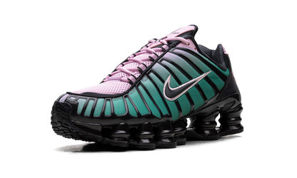 Shox TL WMNS"Watermelon" IH1336 600