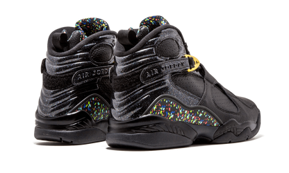 8 Retro C&C "Confetti" 832821 004