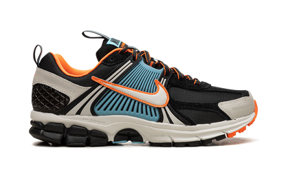 ZOOM VOMERO 5 WMNS"Black/Blue Gaze" FZ3963 010