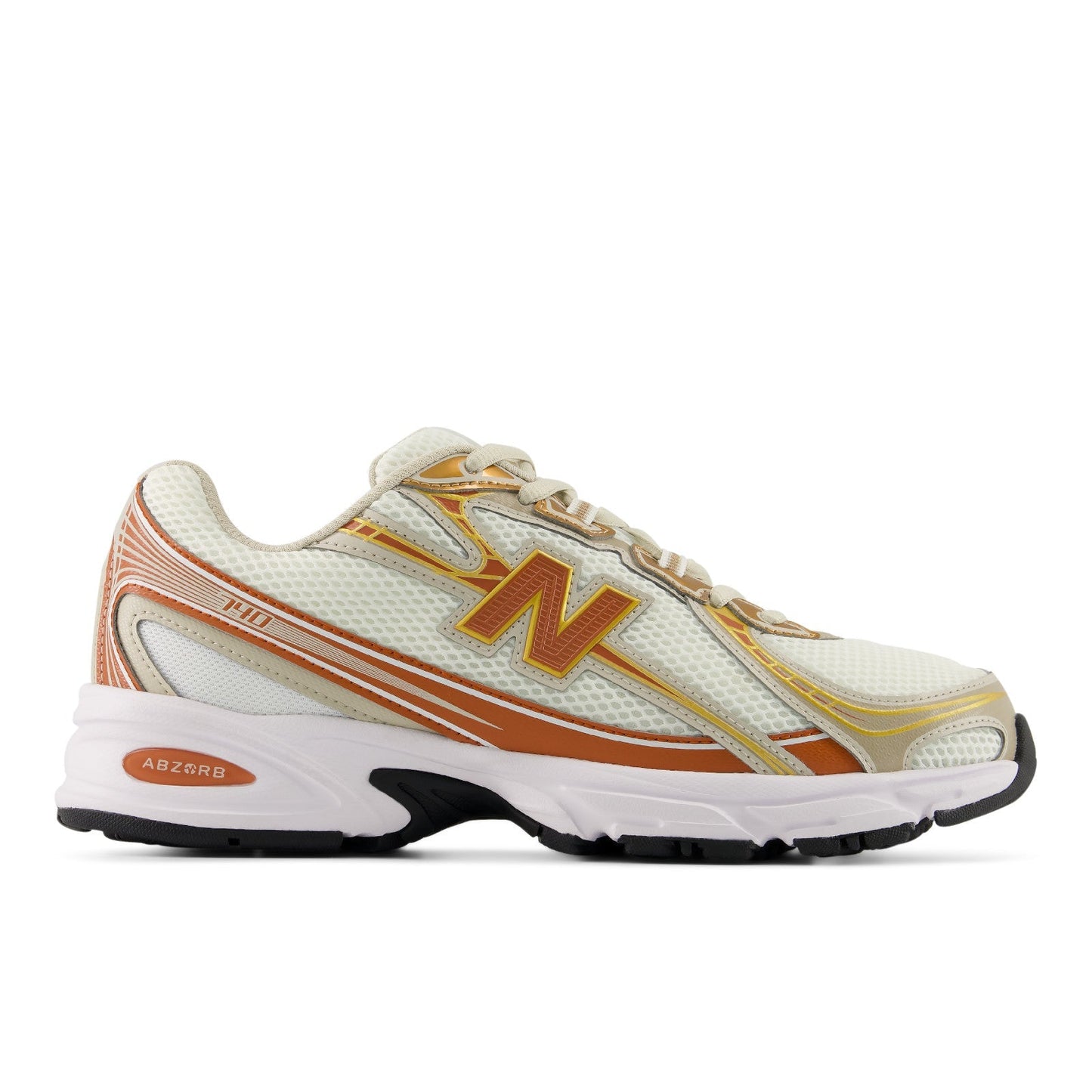 Unisex 740