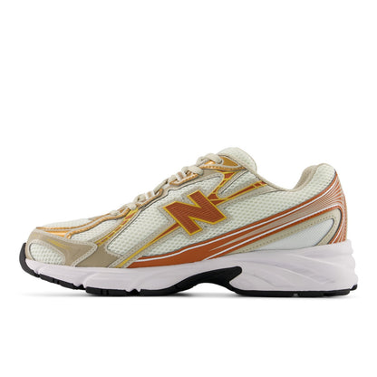Unisex 740