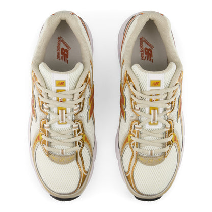 Unisex 740