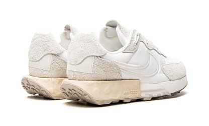 FONTANKA WAFFLE WMNS"White" DC3579 100
