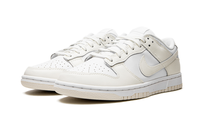 DUNK LO MNS WMNS"Coconut Milk" DD1503 121