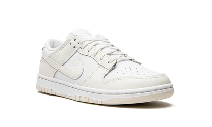 DUNK LO MNS WMNS"Coconut Milk" DD1503 121