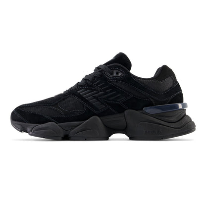 9060 Sneaker Mens