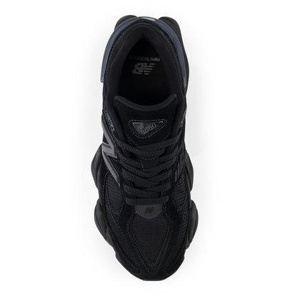 9060 Sneaker Mens