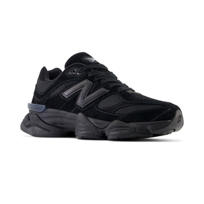 9060 Sneaker Mens