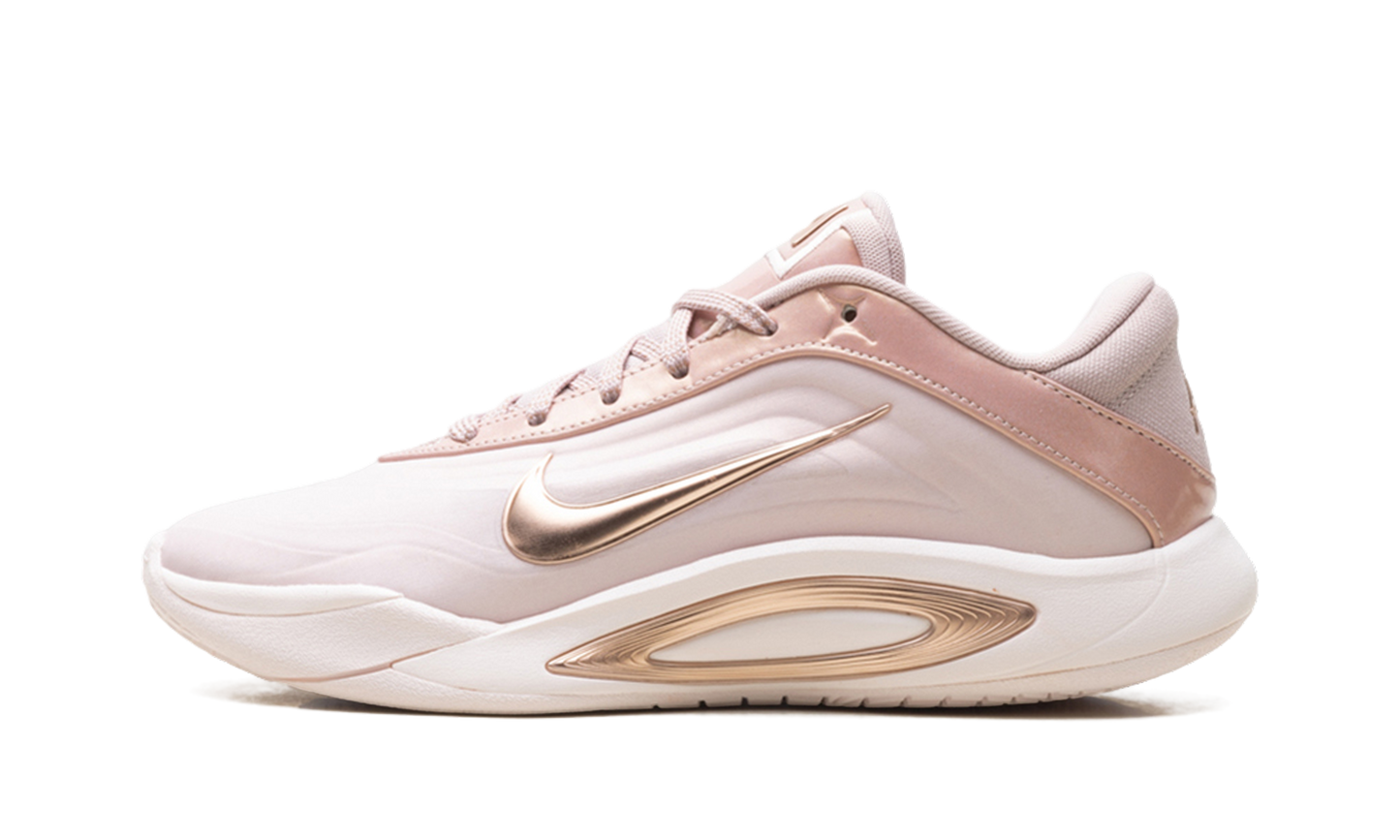 A'One WMNS"Stone Mauve" FZ8605 200