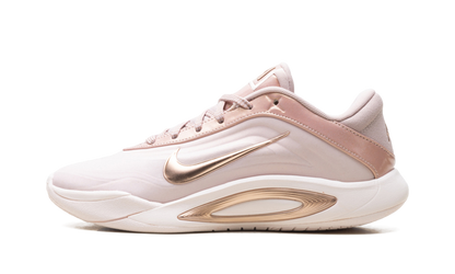 A'One WMNS"Stone Mauve" FZ8605 200