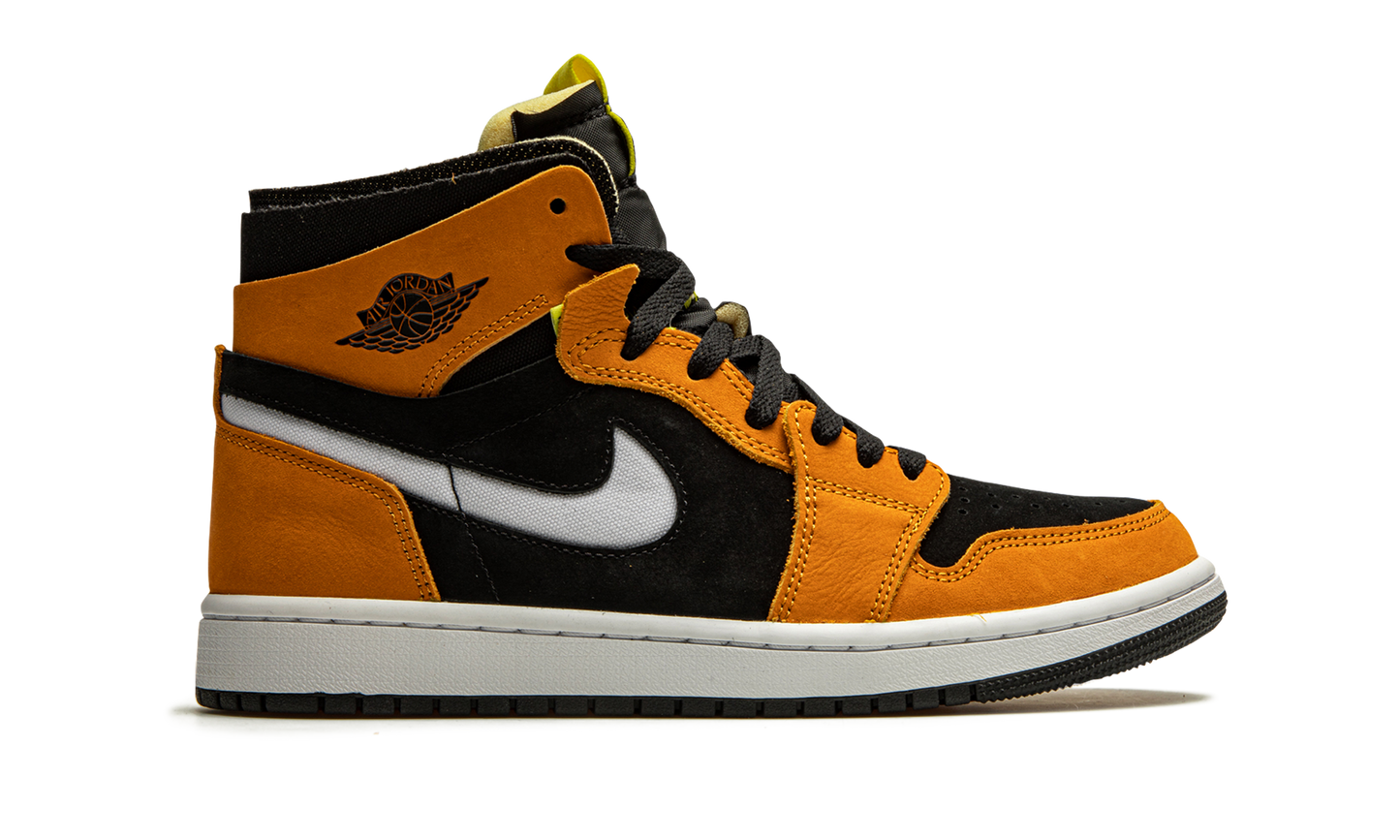 1 Zoom Air CMFT "Monarch" CT0978 002