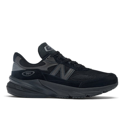 Men's Made in USA 990v6