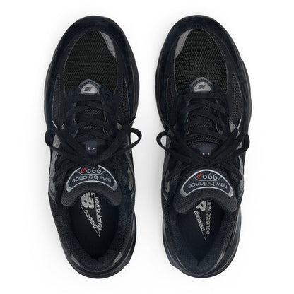 Men's Made in USA 990v6