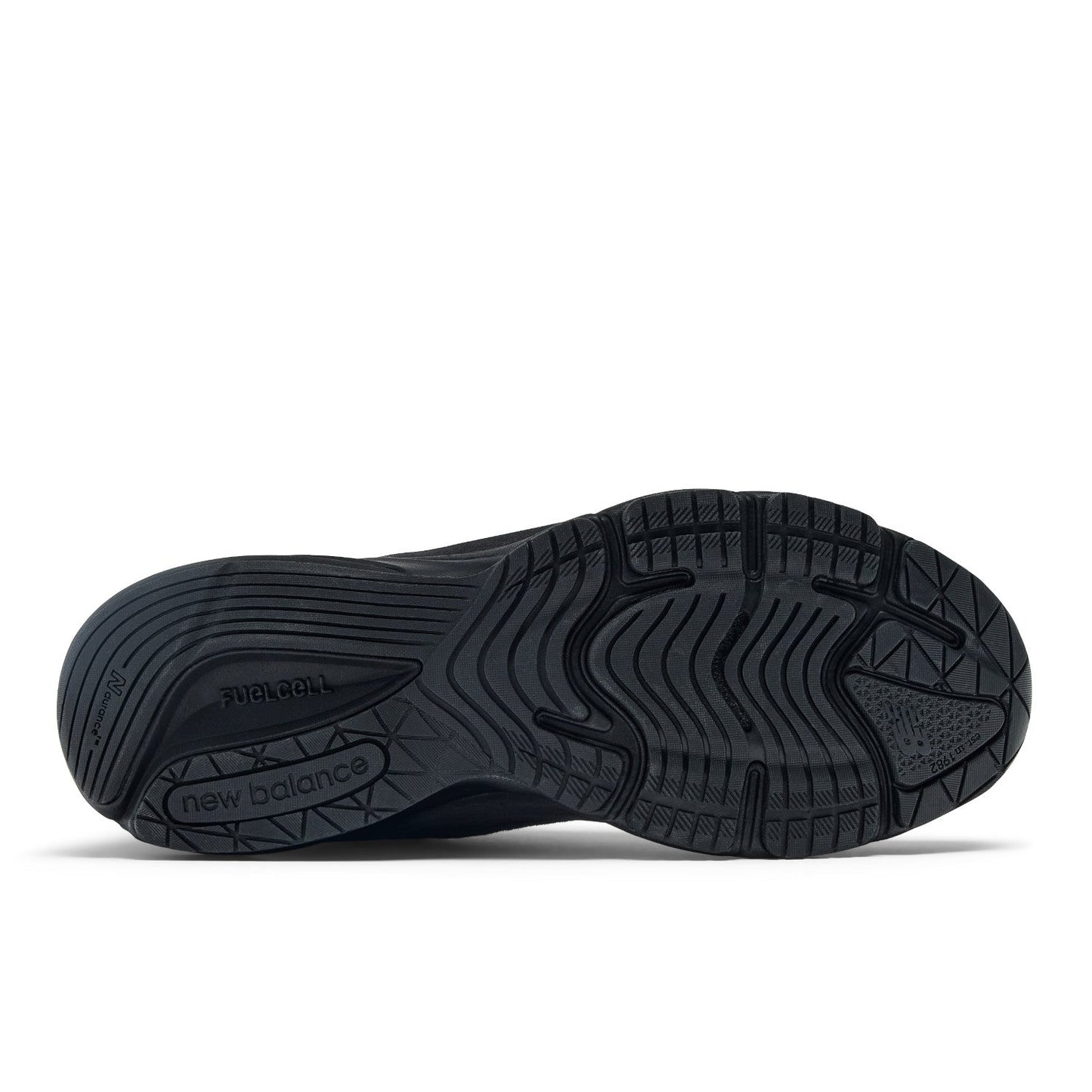 Men's Made in USA 990v6