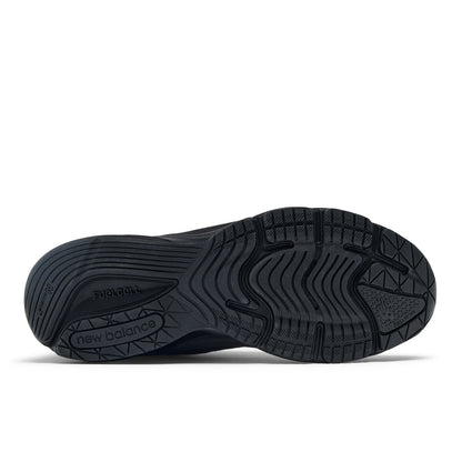 Men's Made in USA 990v6
