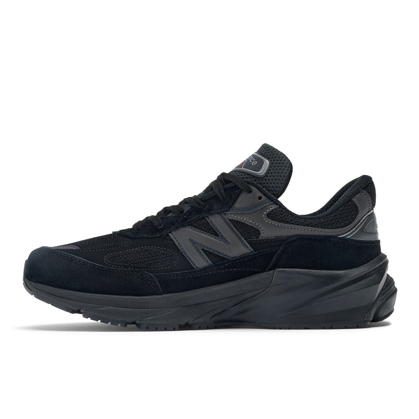 Men's Made in USA 990v6