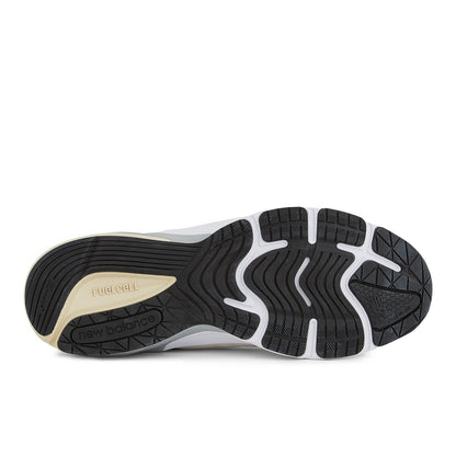 Unisex Made in USA 990v6 Reflection Marblehead