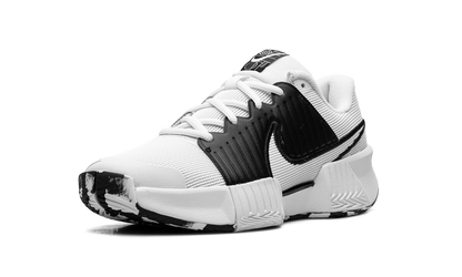 Zoom Challenge PB WMNS"White Black" FQ4155 100