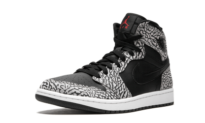 1 Retro High "Elephant Print" 839115 013